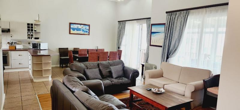 4 Bedroom Property for Sale in Pinnacle Point Golf Estate Western Cape